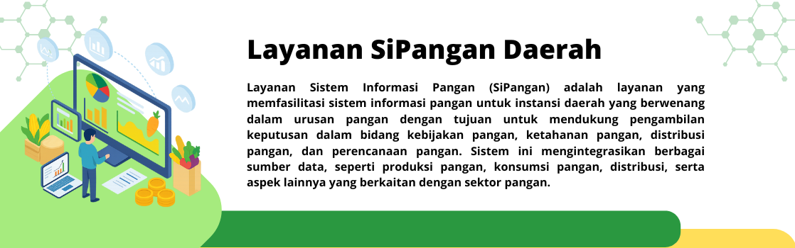 Banner No 1 SiPangan Daerah Kabupaten Maluku Tengah